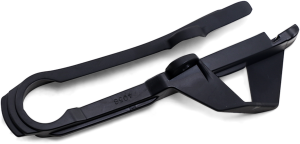 Patina bascula KTM 85 SX 15-18 UFO