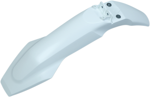 ARIPA FATA HUSQVARNA TC 85 UFO ALB