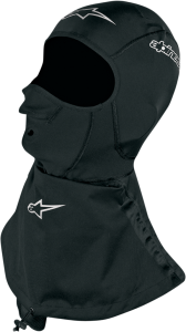 Black Friday - Reduceri Cagula Alpinestars Winter Touring - Promoție