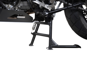 Cric central SW-Motech Suzuki DL 650 V-Strom / V-Strom 650 XT 2003-2010 HPS0525710000B