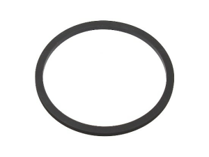 Sno-X Fuel pump seal AC / Yamaha