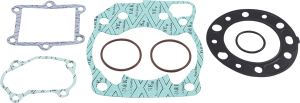 Top End Gasket Set