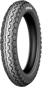 Tt100, K81 Tire 