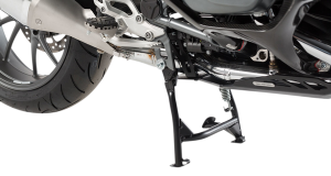 Cric central SW-Motech BMW R 1200 R 2015- HPS0757310000B