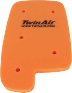 Air Filter Atv/utv Orange