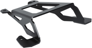 Intaritura pentru Suport Top Case SW-Motech Alu-Rack GPT0778218000B