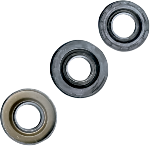 Oil Seal St-crnk Ultra150