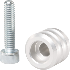 Extensie pentru pedală de schimbător viteză universală FSC0012710000S