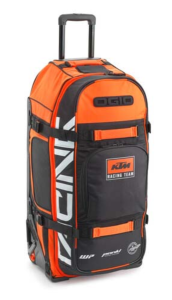 Black Friday - Reduceri Geanta KTM Team Travel 9800 - Promoție