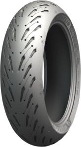 Cauciuc 150/70-17 Michelin Road 5 Radial