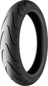 Scorcher 11 Tire 