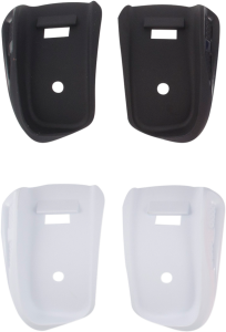 Bara Laterala Alpinestars New Tech 10