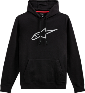 Black Friday - Reduceri Ageless V2 Hoodie - Promoție