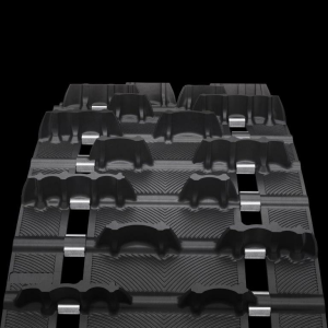 Camso Track Hurricane 175 38X305 2.86" 44mm