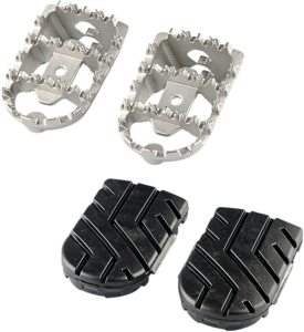 Set scarite de schimb SW - Motech Ion FRS0001110000S