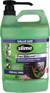 Slime Tubeless Sealant 1 Gal. 
