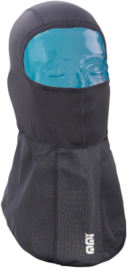 Pro Head Balaclava Black 