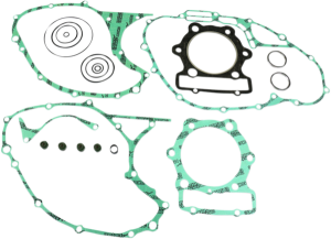 Gasket Kit