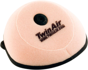 Air Filter Offroad Khaki