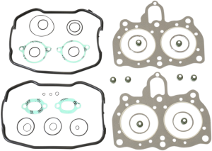 Top-end Gasket Kit