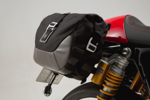 Sistem de genți laterale SW- Motech Legend LC BCHTA1179520100