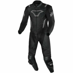 Combinezon de piele 2 piese MACNA VARSHALL
