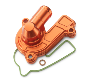 Capac pompa apa KTM EXC-F 250/350 24-25
