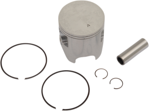Kit piston KTM 300 EXC 04-19 Prox