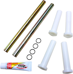A-arm Bearing Kit