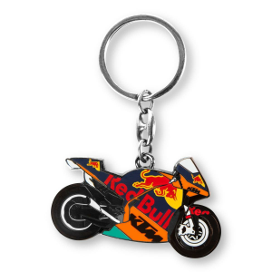 Black Friday - Reduceri Breloc KTM RB Lifestyle Coin - Promoție