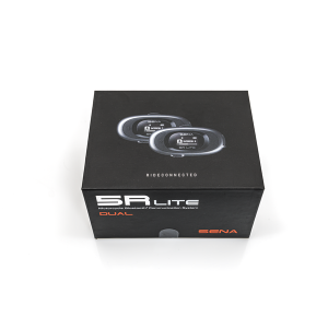 Sistem de Comunicație SENA 5R Lite Dual