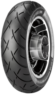 Cauciuc 160/80-15 Metzeler ME 888 Marathon Ultra