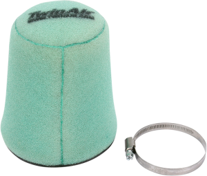 Factory Pre-oiled Air Filter Green