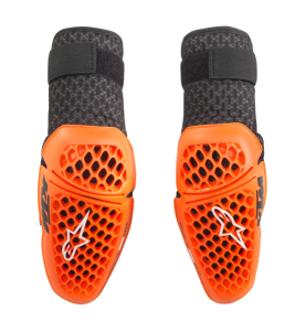 Cotiere Copii KTM Bionic Plus