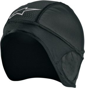 Black Friday - Reduceri Caciula Alpinestars Skull - Promoție