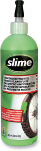 Solutie Antipana Slime 473 ML