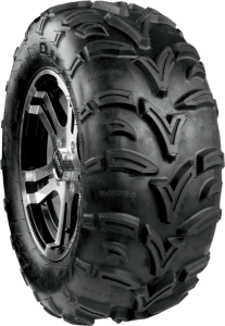 Cauciuc  26X9-14 Duro DI2036