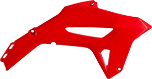 Laterale rezervor Honda CRF 450R '21-'22