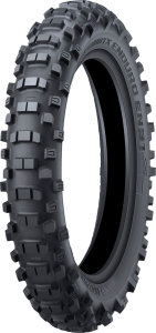 Cauciuc 140/80-18 Dunlop EN91 Geomax