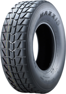 Streetmaxx C9272/c9273 Tire
