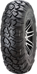 Cauciuc32x10-15 ITP ULTRACROSS
