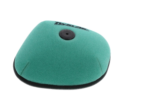 Air Fltr Oild Pf Kx250 '21 Green