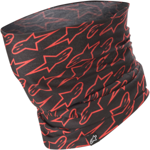 Black Friday - Reduceri Protectie Gat Alpinestars Astars - Promoție