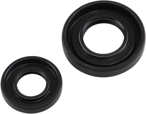 Crankshaft Oil Seal Kit