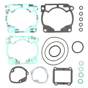 Top-end Gasket Kits