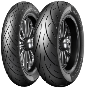 Cruisetec Tire