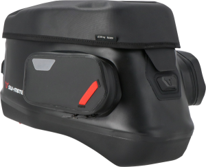 Geanta rezervor PRO City SW-Motech BCTRS0010430000