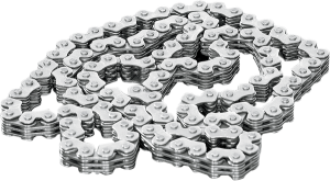 Lant distributie KTM SX-F 450/505 07-12 Prox