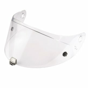 Viziera HJC RPHA 70 Clara