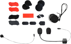 Kit Accesorii SMH10R SENA